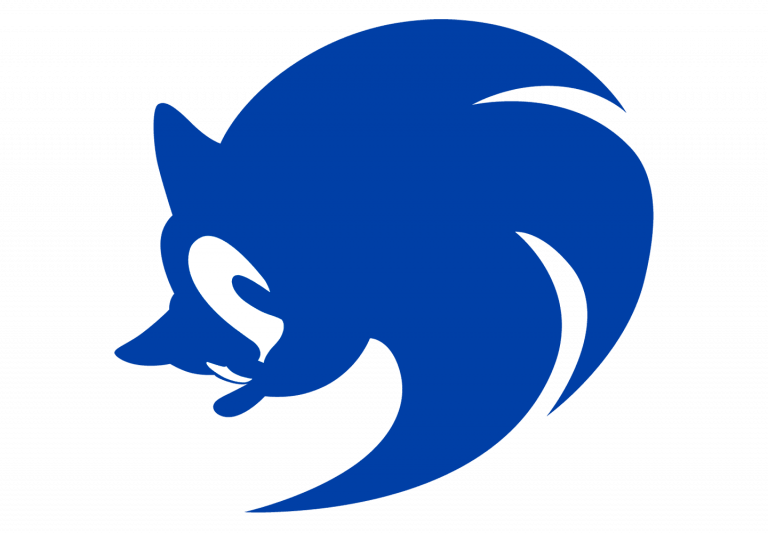 Sonic Logo and symbol, meaning, history, PNG, brand