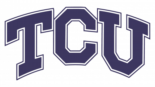 TCU Logo 2012