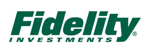 fidelity investments logo 