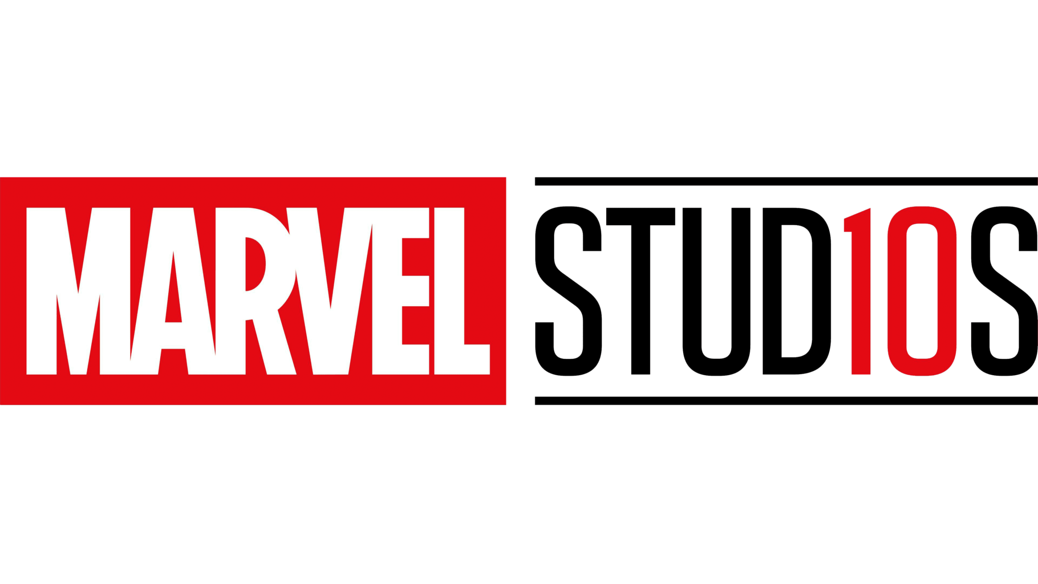 Marvel Studios Logo and symbol, meaning, history, PNG, brand