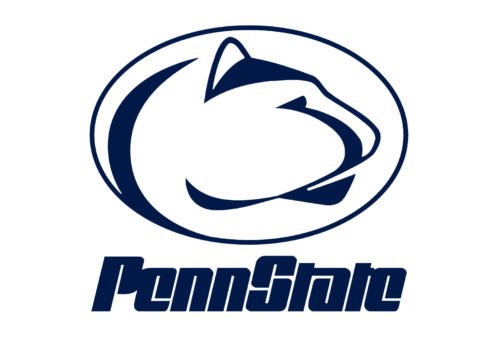 penn state football logo