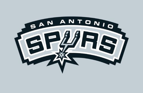 symbol San Antonio Spurs