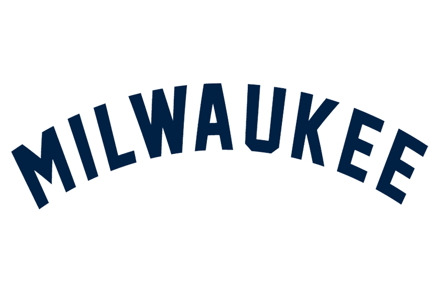 OldTimeHardball on X: Baltimore Orioles logo history (Milwaukee Brewers  1901) (St. Louis Browns 1902-1953)  / X