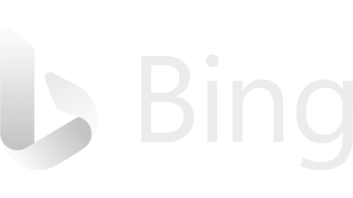 Bing Logo 2020