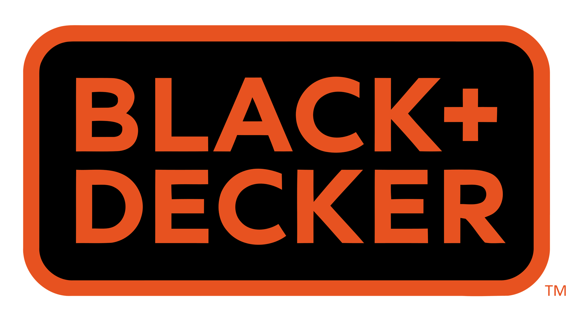 Black & Decker A7073 - Alkaline Battery Powered Screwdriver