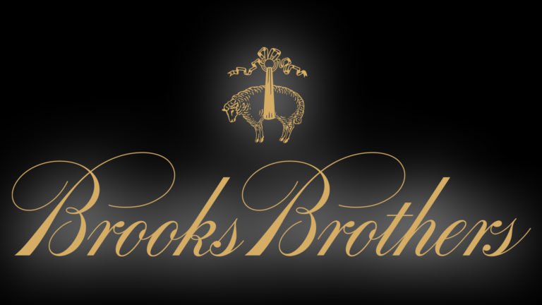 brooks-brothers-logo-and-symbol-meaning-history-png-brand