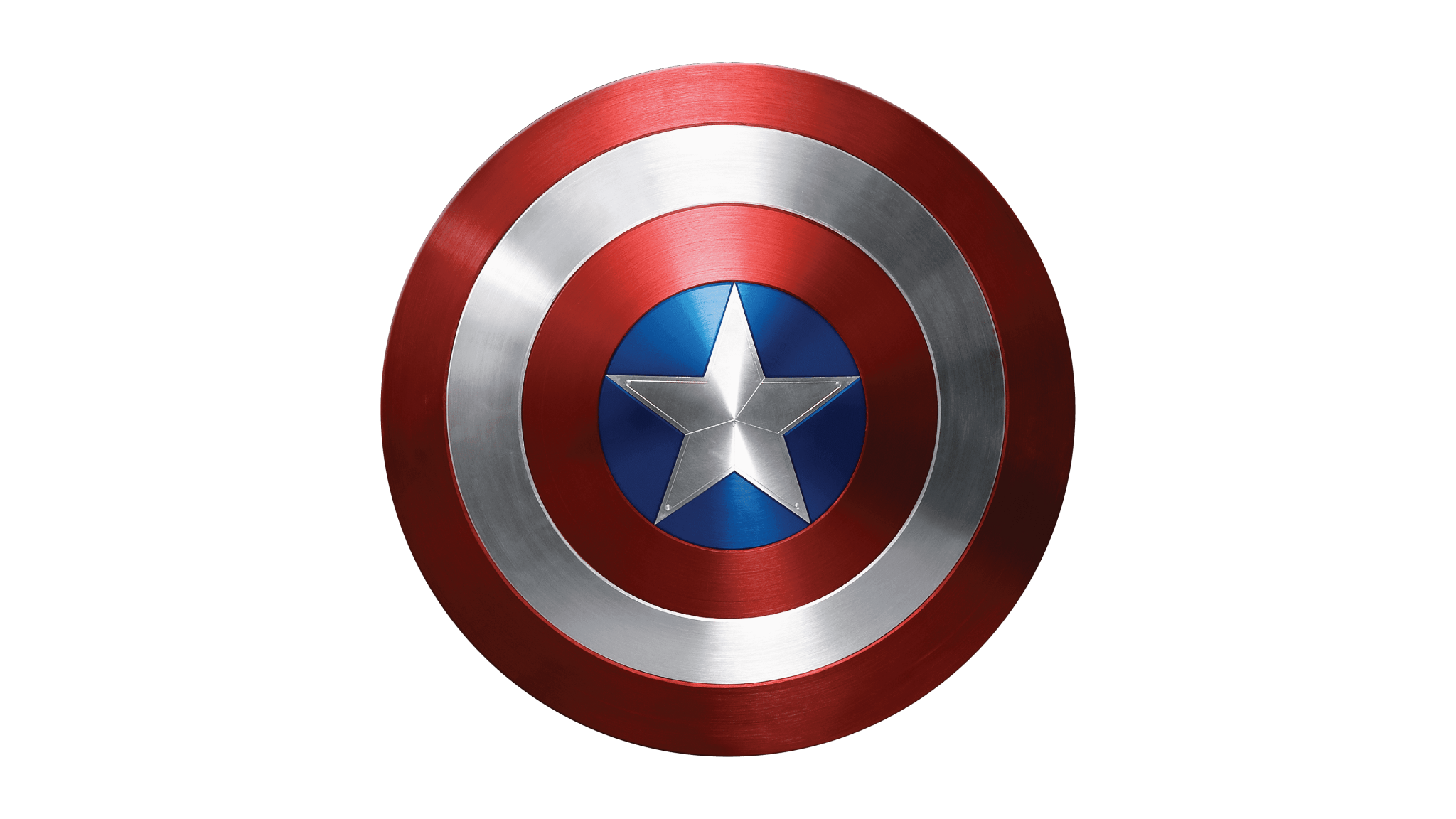 captain-america-logo-and-symbol-meaning-history-png-brand