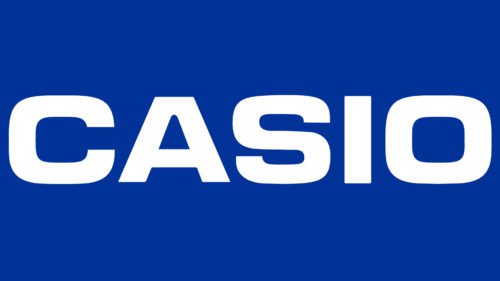 casio-logo-casio-symbol-meaning-history-and-evolution