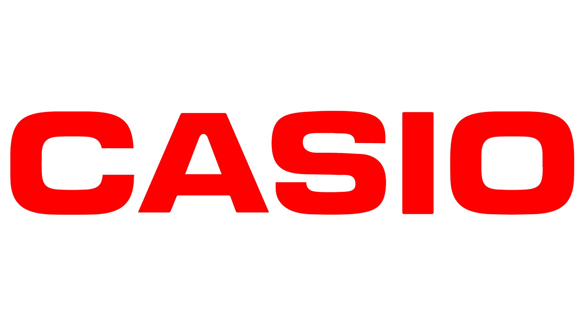 Color-Casio-Logo.jpg