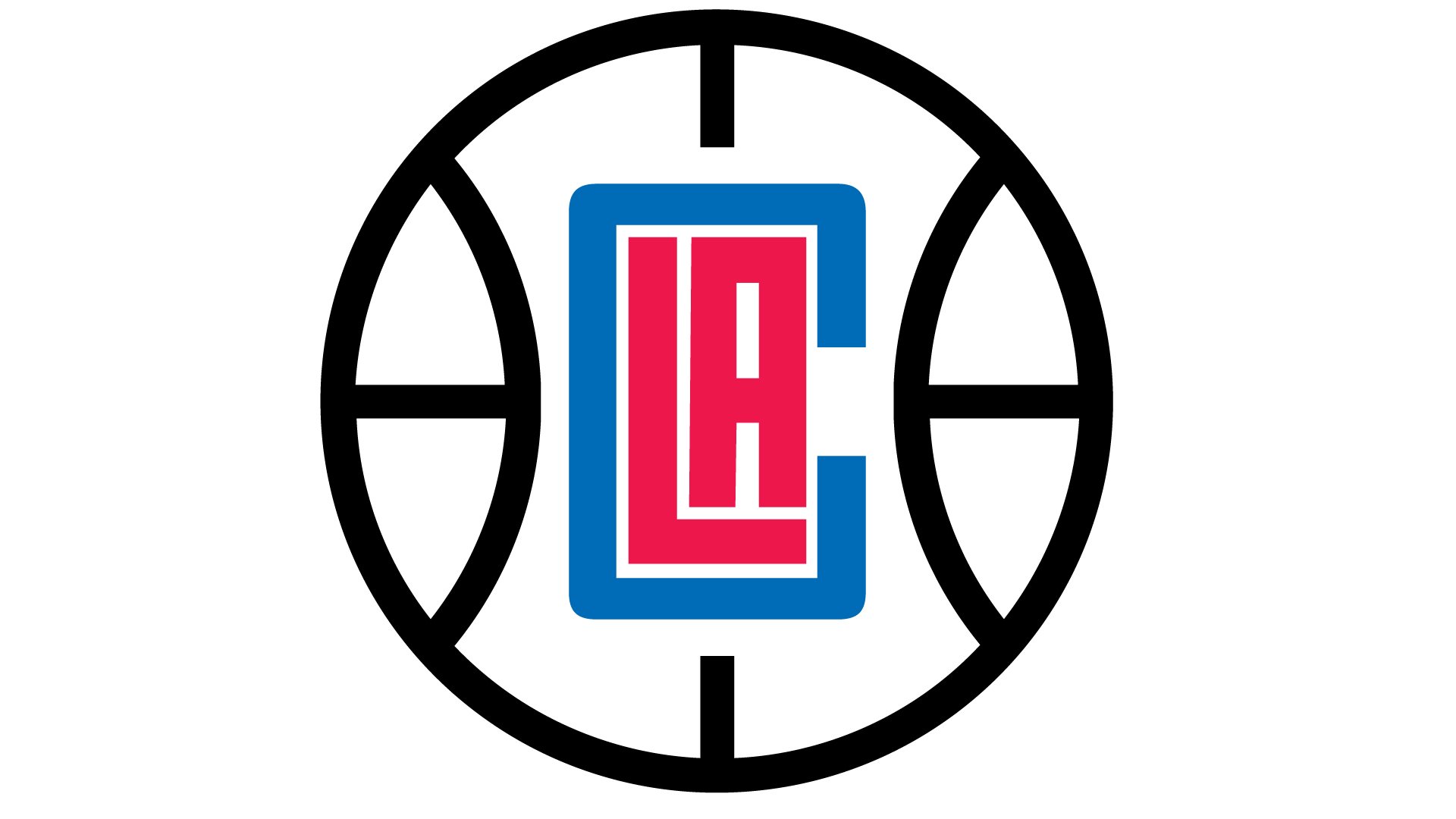 Los Angeles Clippers Logo and symbol, meaning, history, PNG, brand
