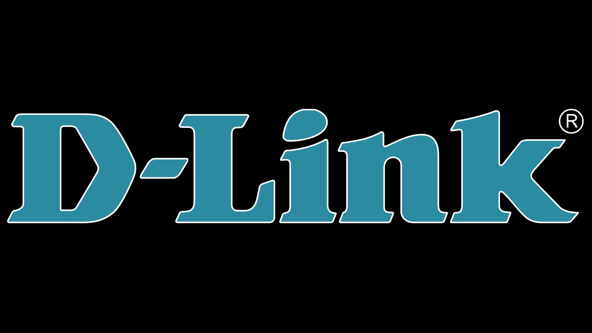 Link Logo PNG Vectors Free Download