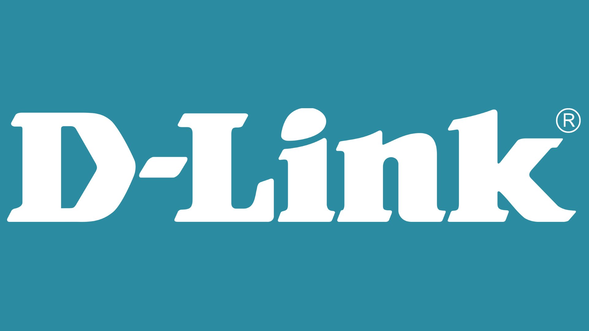 Chainlink (LINK) Logo PNG Vector (PDF) Free Download