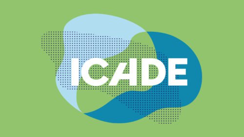 Emblem Icade