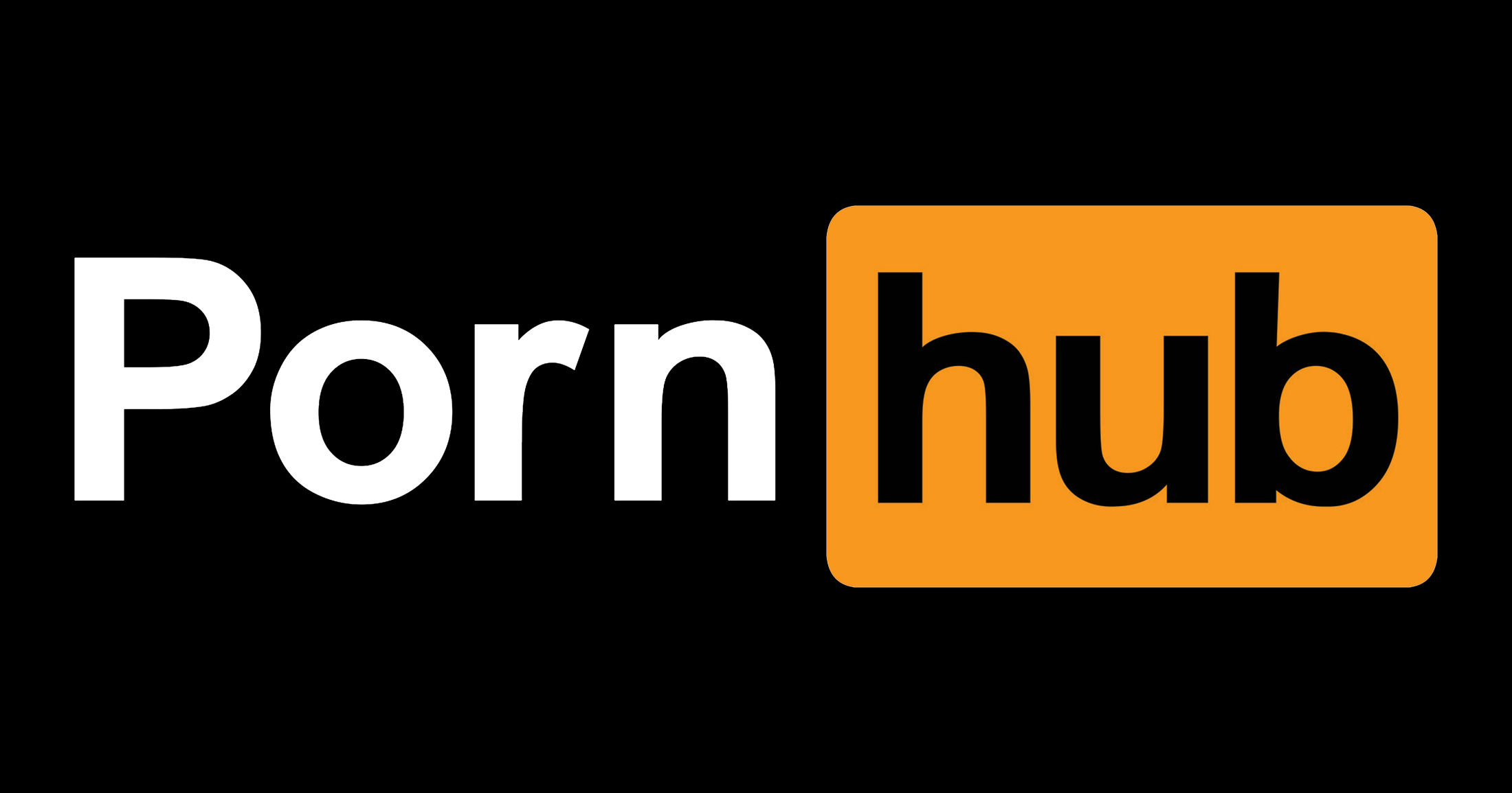 Pronhb - Pornhub Logo and symbol, meaning, history, PNG, new