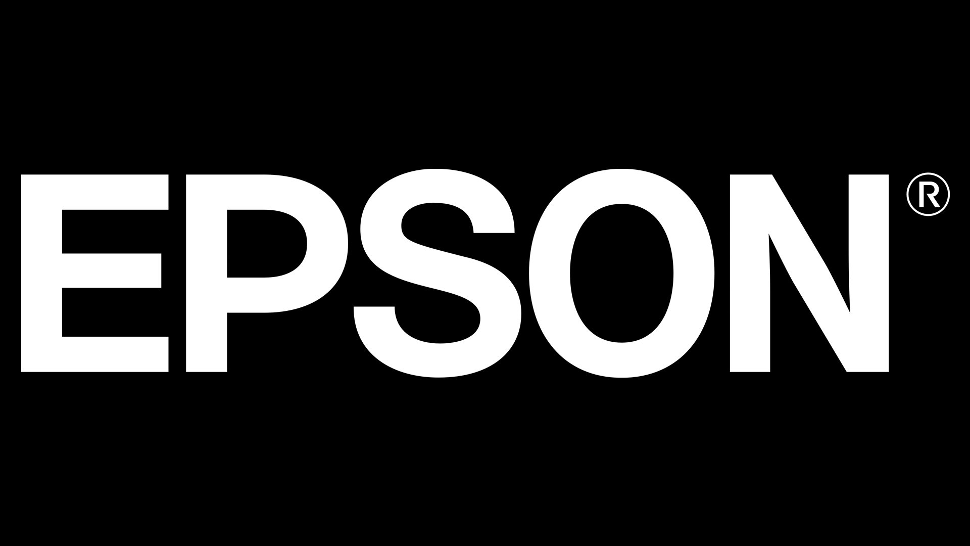 проектор Epson png images | PNGWing