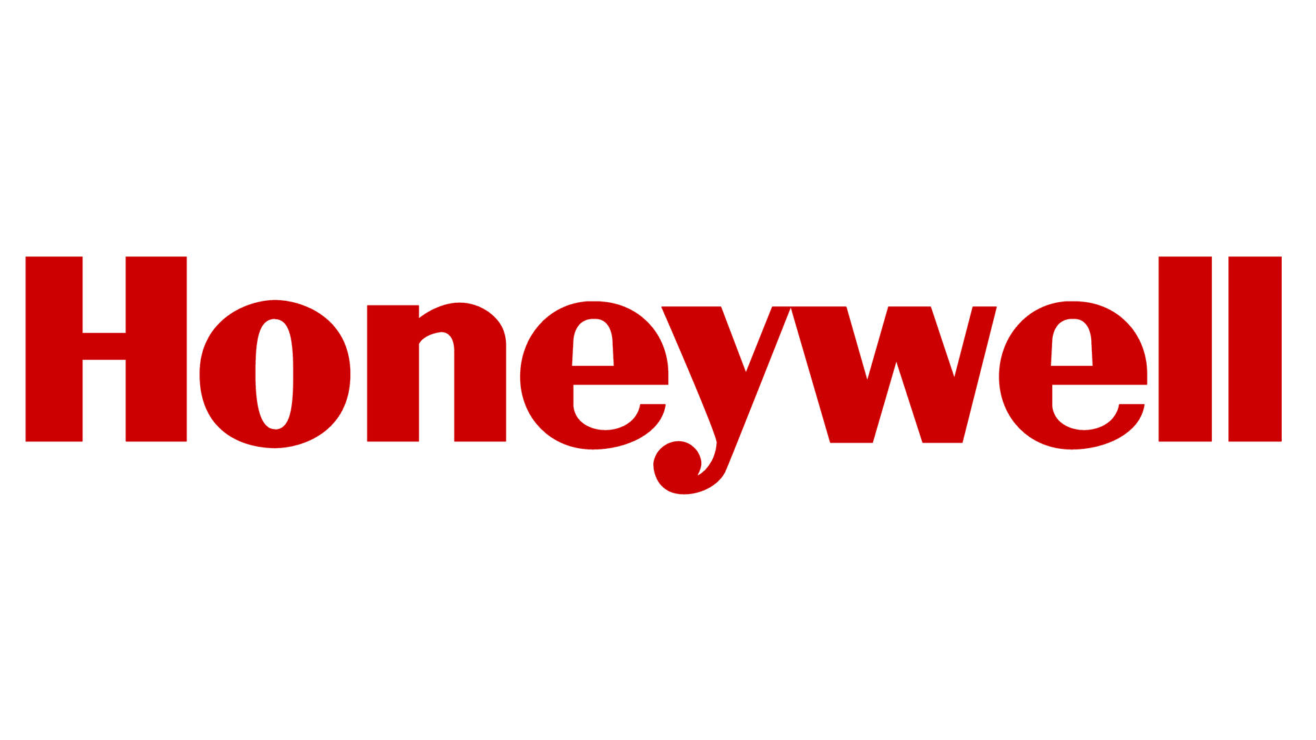Honeywell Logo, Honeywell Symbol, Meaning, History and Evolution