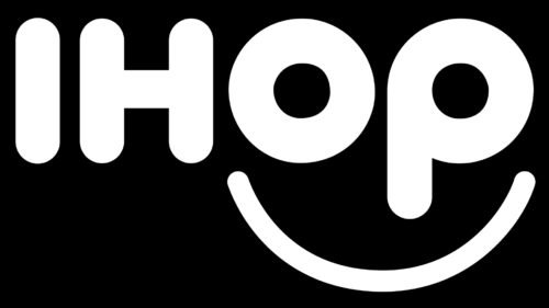 IHOP Symbol