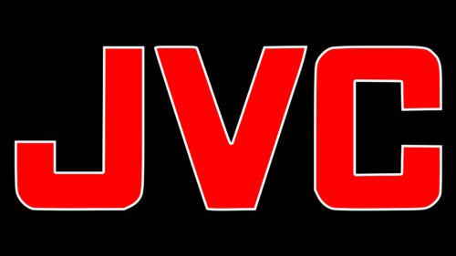 JVC symbol