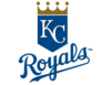 Kansas City Royals Logo And Symbol, Meaning, History, Png, Brand