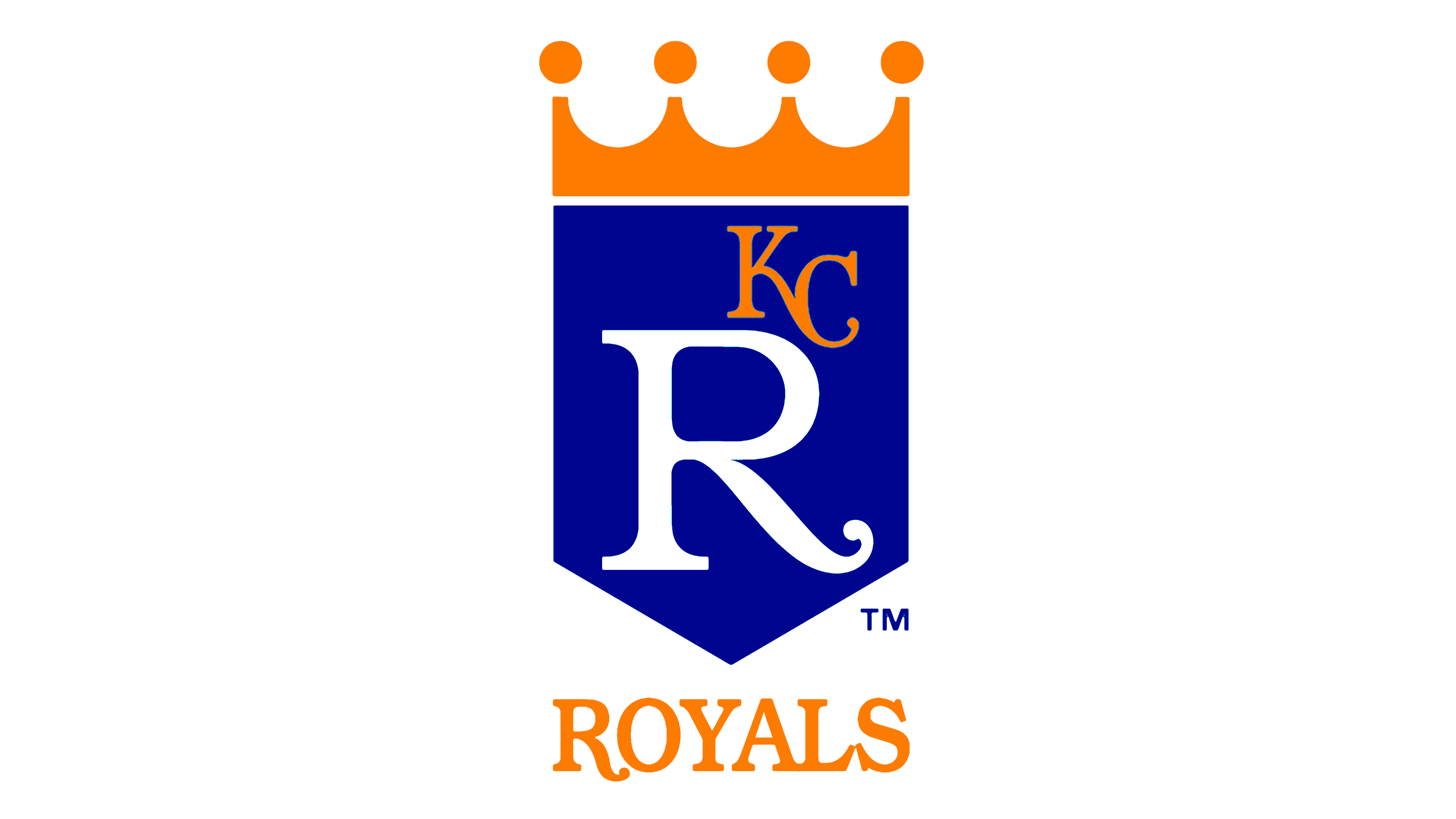 Kansas City Royals team name origin