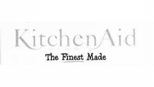 KitchenAid Logo 1941