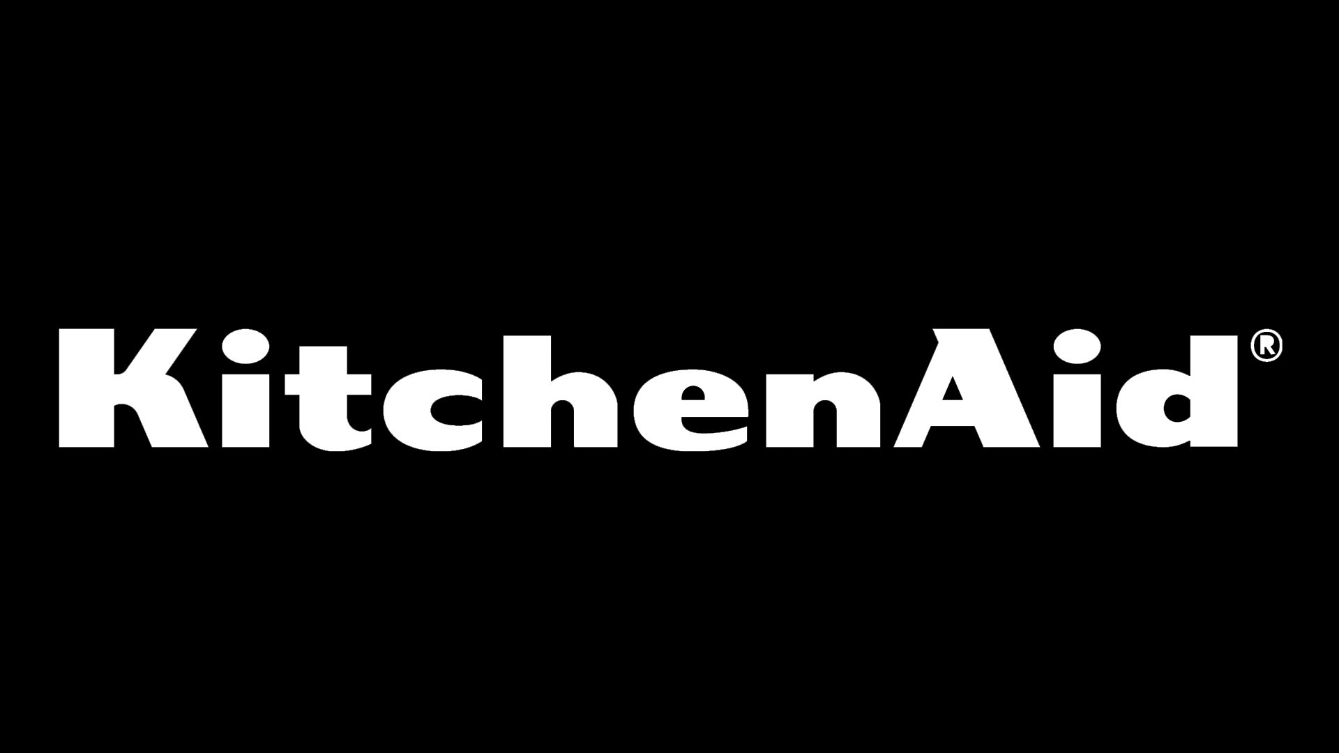 KitchenAid logo and symbol, meaning, history, PNG