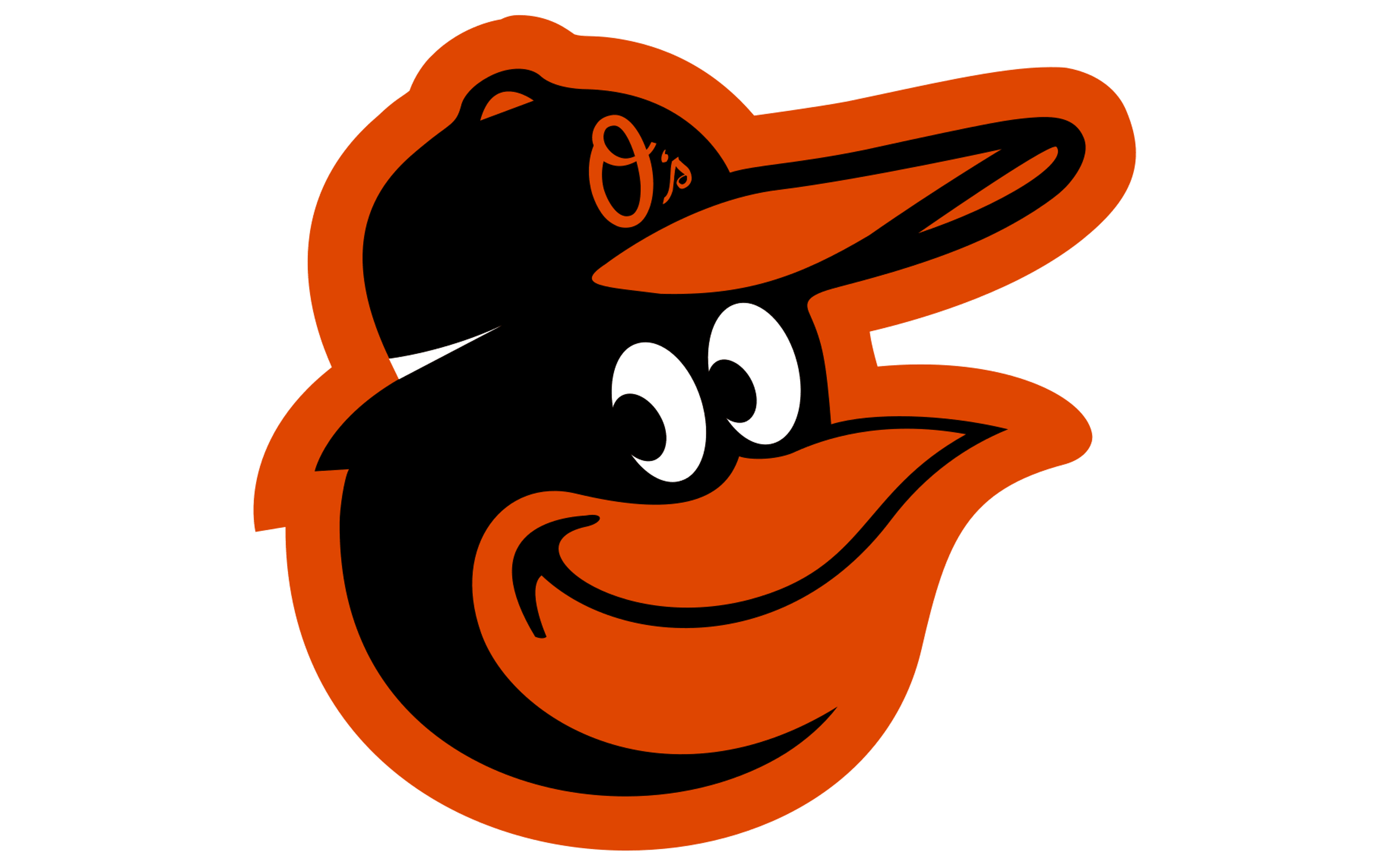 Baltimore Orioles Logo and symbol, meaning, history, PNG, brand