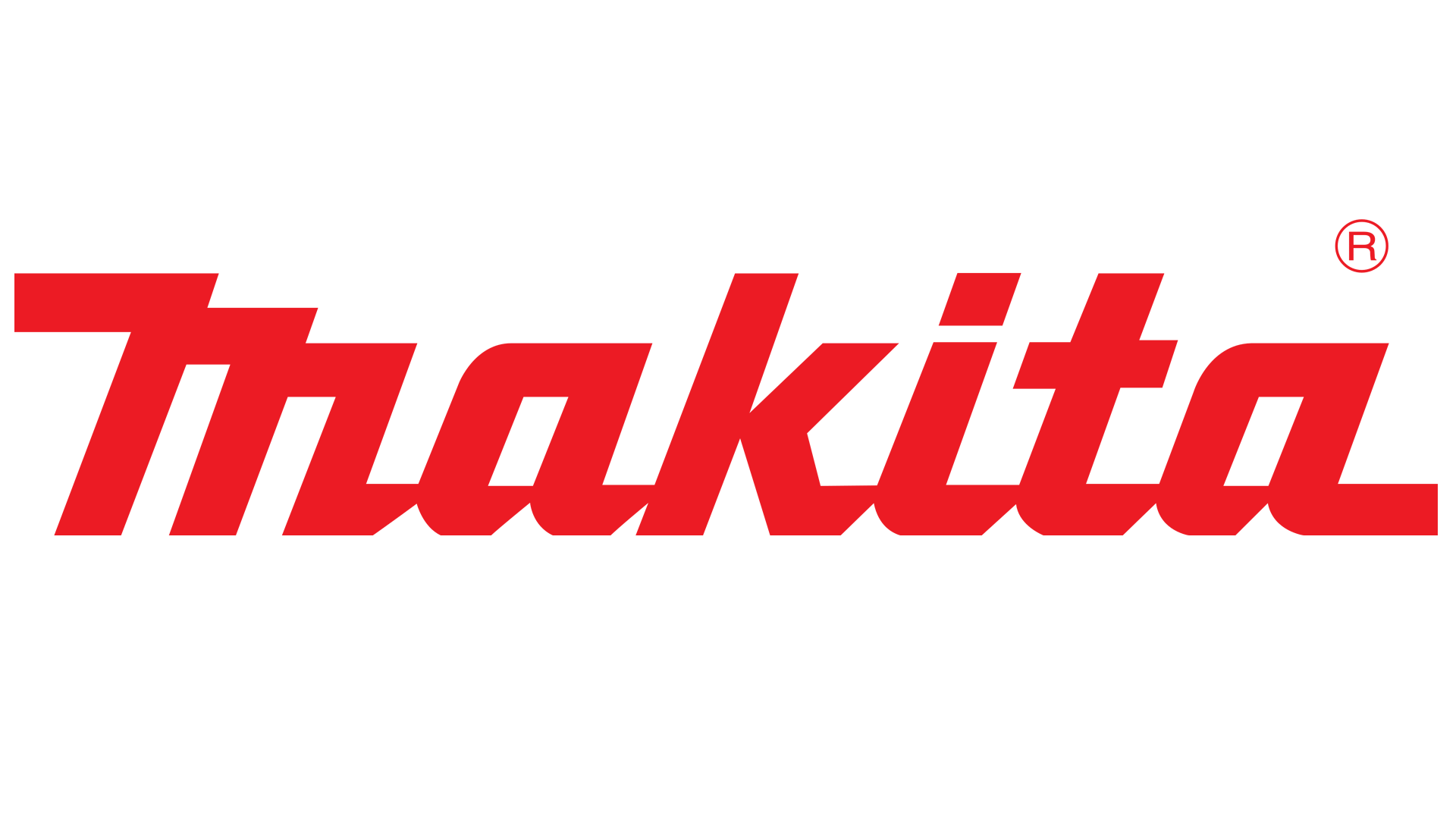 Meaning Makita logo and symbol | history and evolution