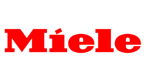 Miele logo