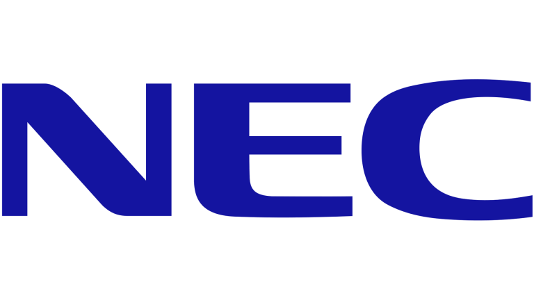NEC CORPORATION