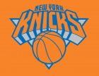 New York Knicks logo and symbol, meaning, history, PNG