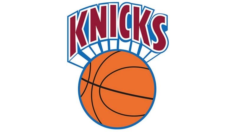 New York Knicks Logo and symbol, meaning, history, PNG, brand