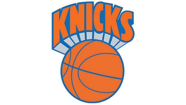 New York Knicks Logo and symbol, meaning, history, PNG, brand