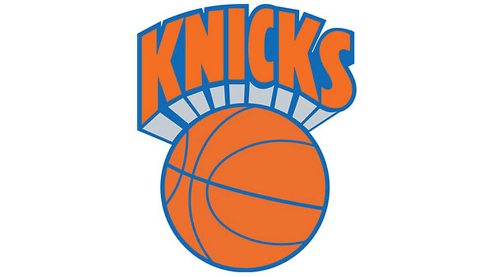 New-York-Knicks-Logo-1989.jpg