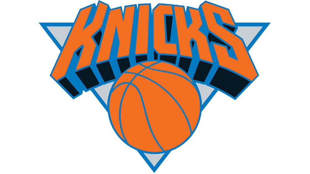 New York Knicks logo and symbol, meaning, history, PNG