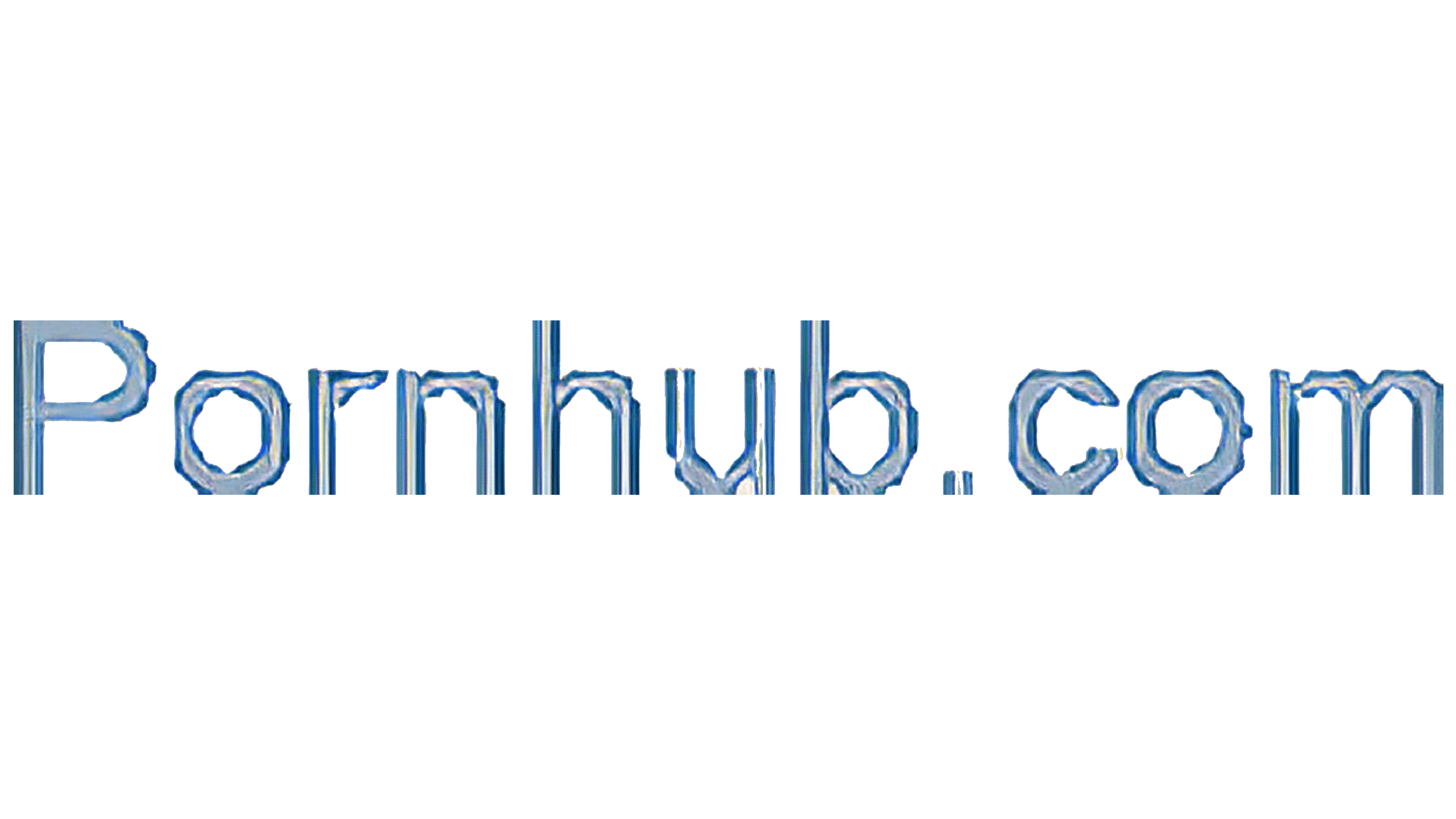 Pern Hub - Pornhub Logo and symbol, meaning, history, PNG, new
