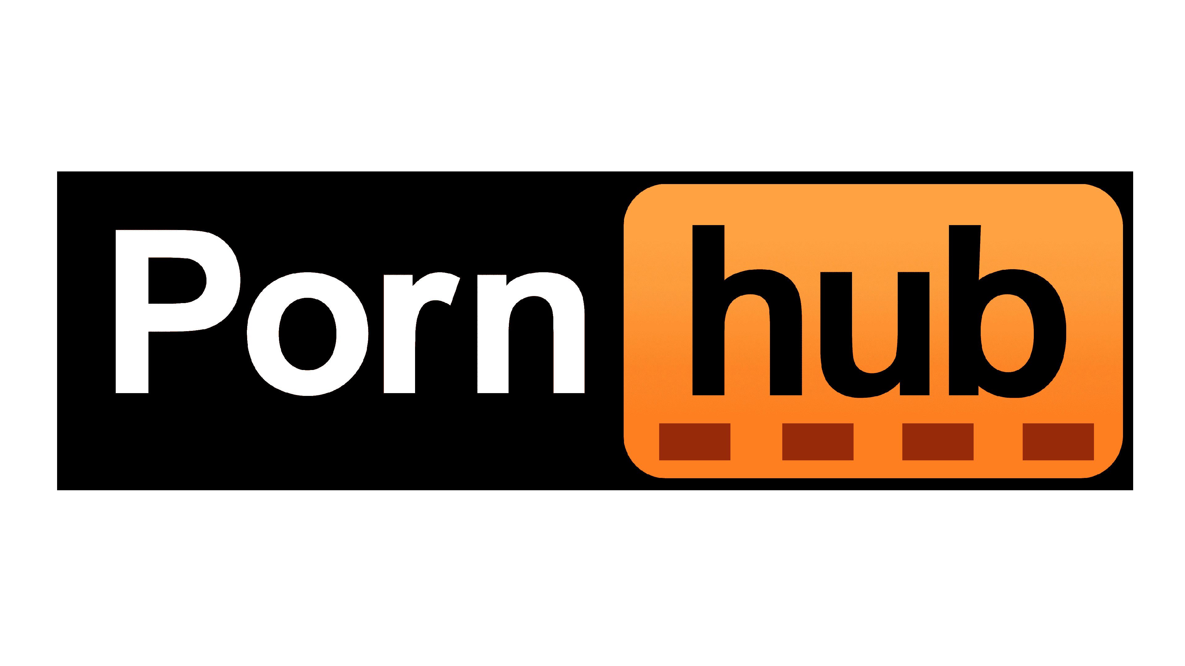 Ponrhun - Pornhub Logo and symbol, meaning, history, PNG, new
