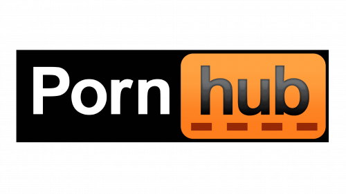 Pornhub Logo 2009