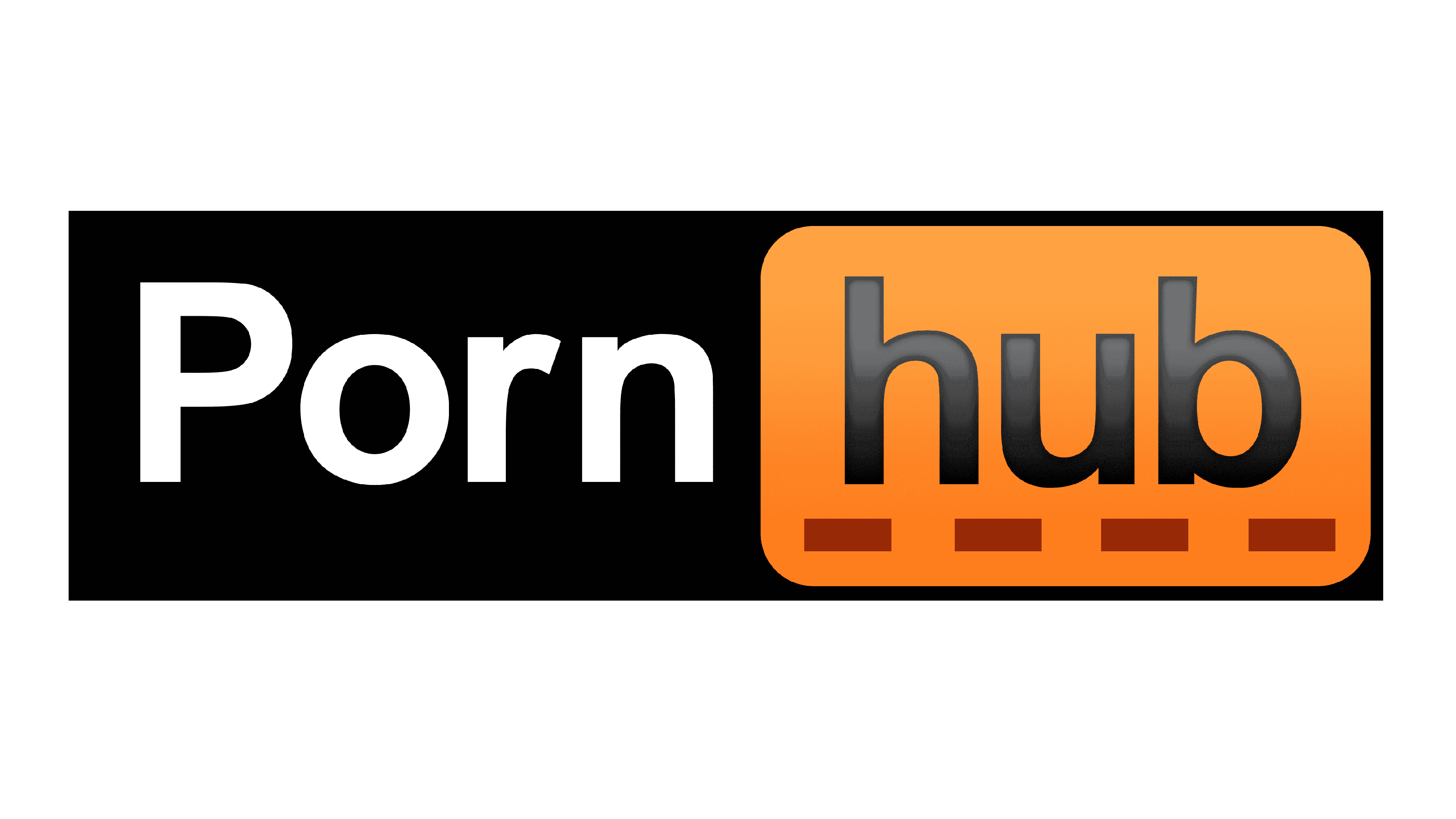 3840px x 2160px - Pornhub Logo and symbol, meaning, history, PNG, new