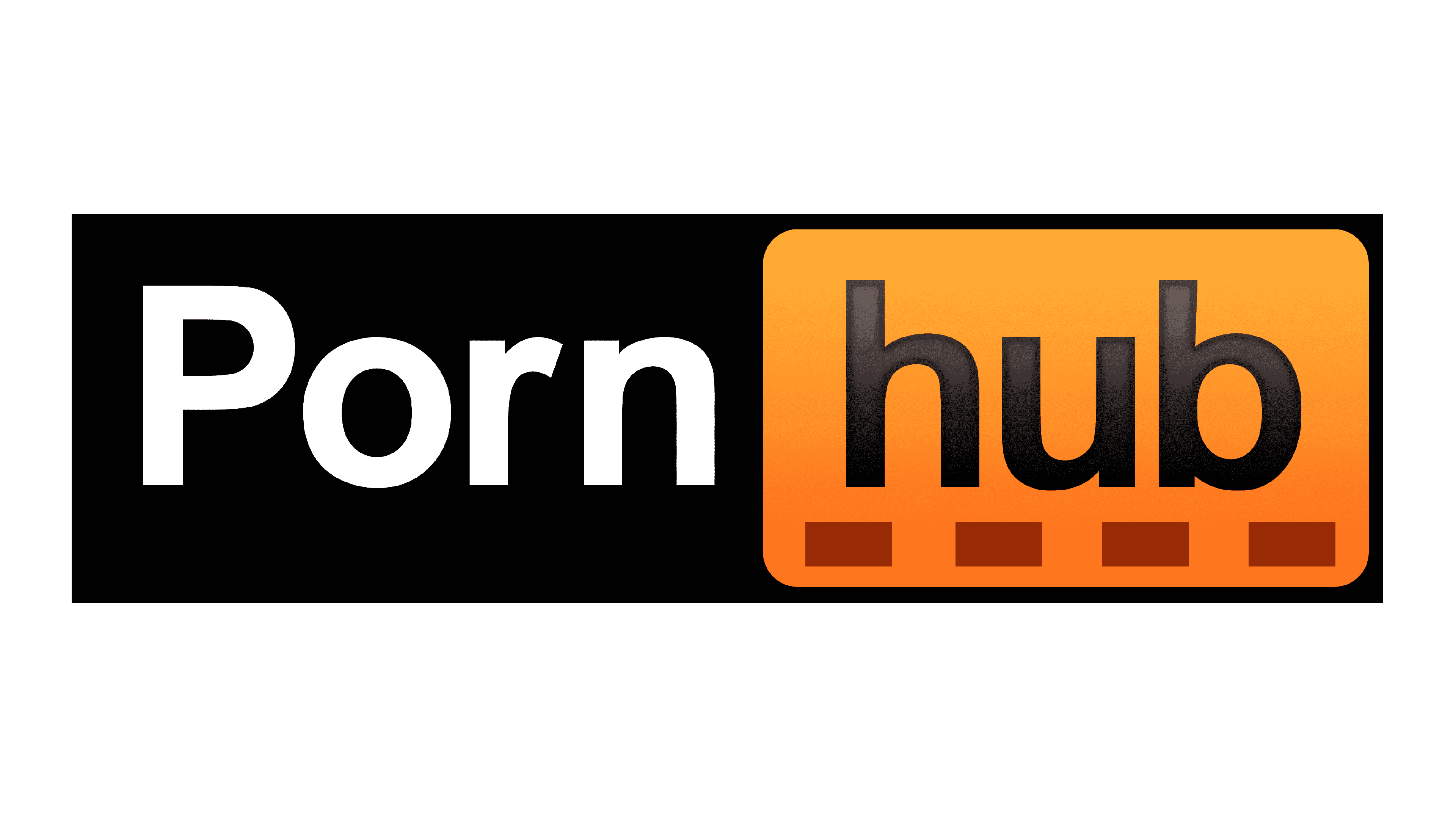 Pronhun - Pornhub Logo and symbol, meaning, history, PNG, new