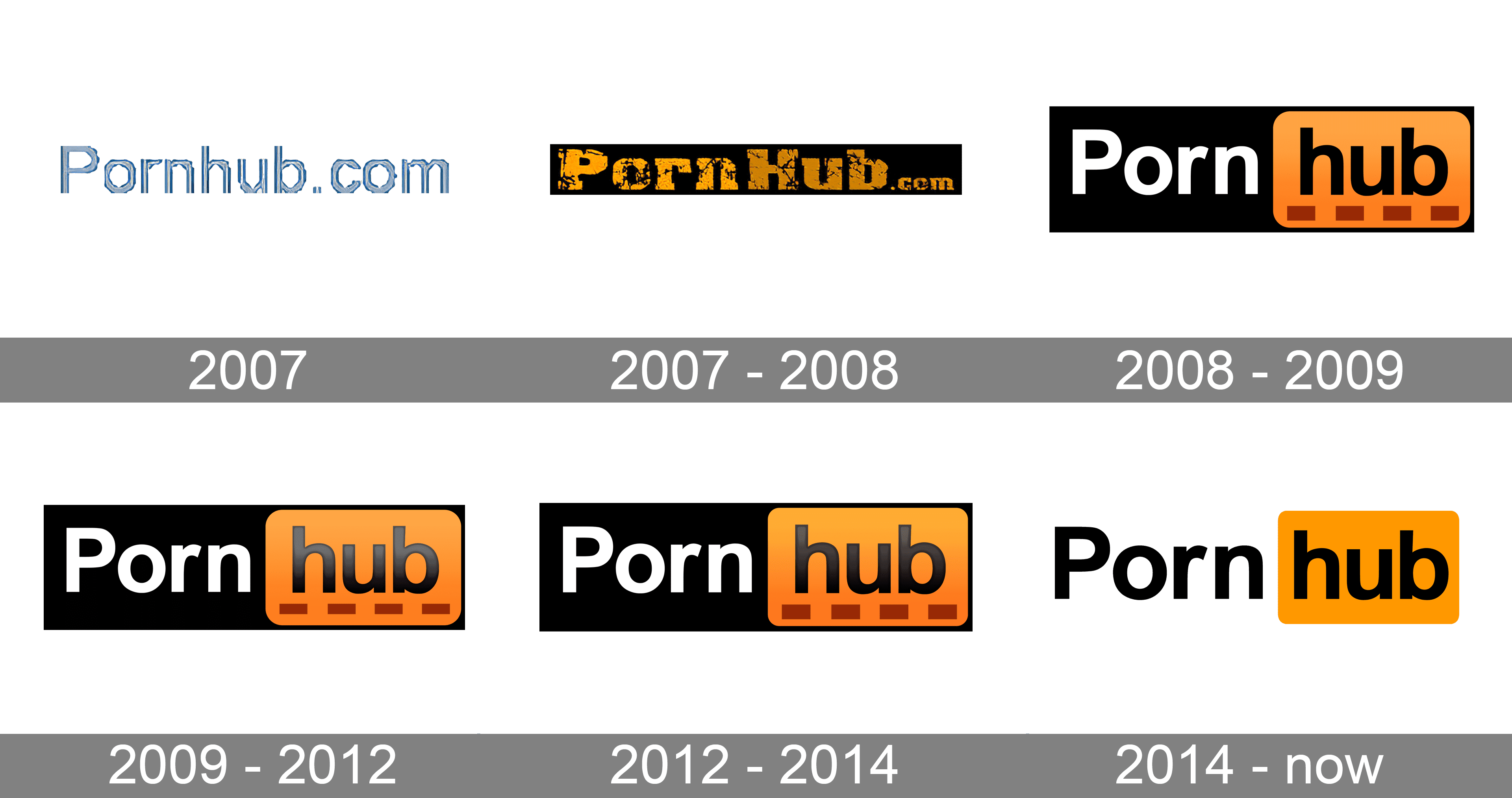 Pornhubs Porn Hub