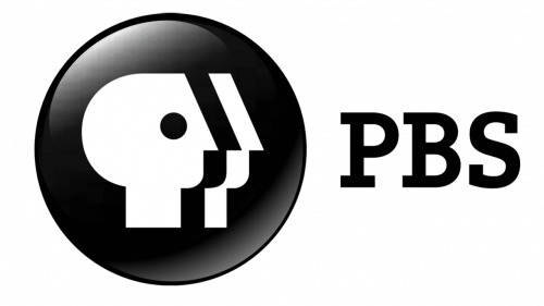 Public Broadcasting Service Logo 2009