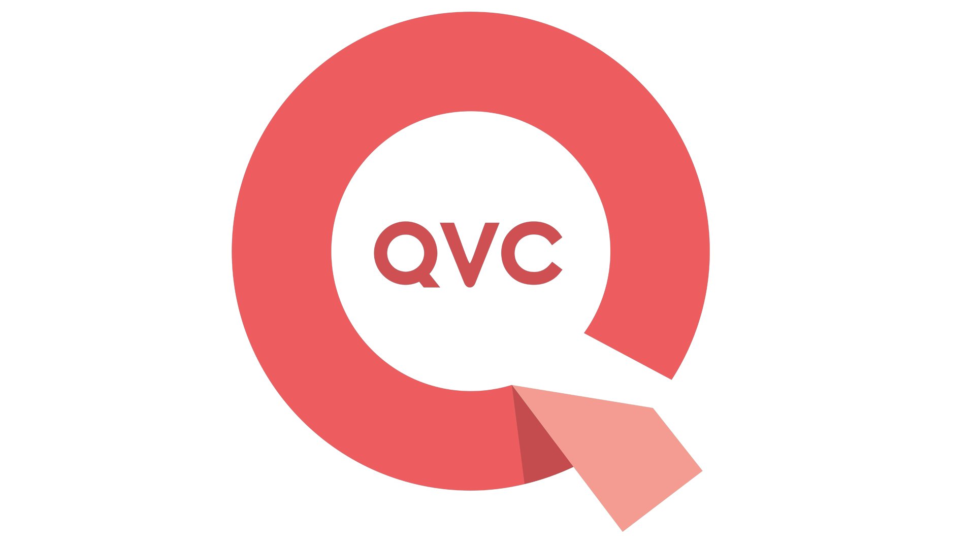 QVC Logo and symbol, meaning, history, PNG, brand