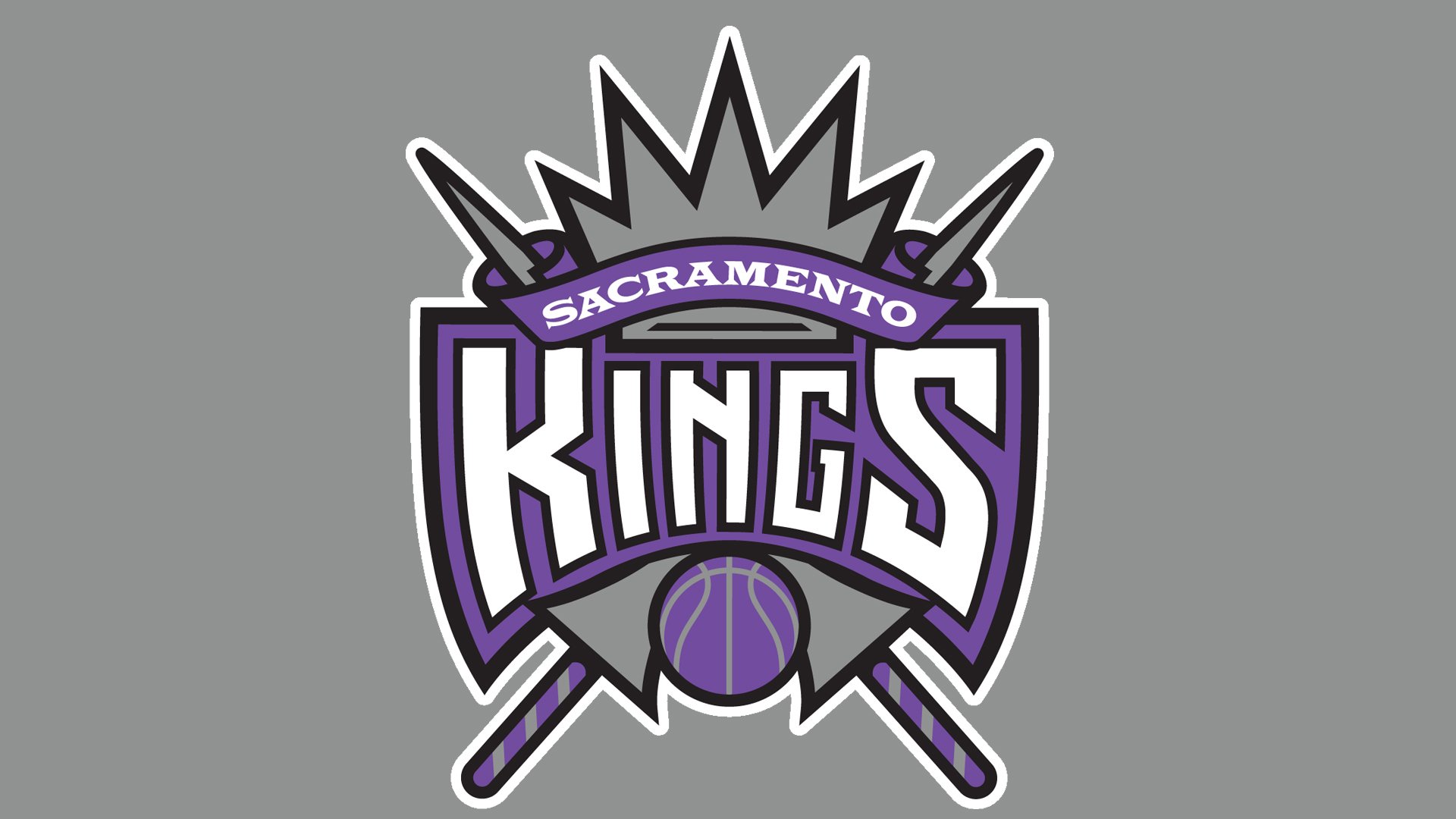 City Of Kings Logo