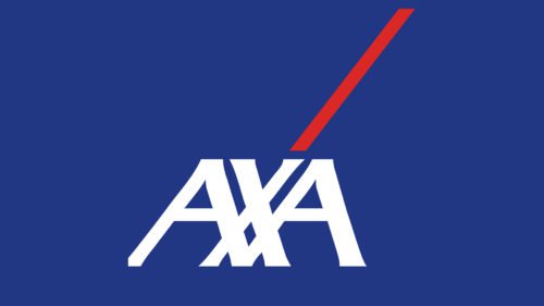 Symbol Axa