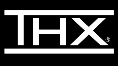 THX emblem