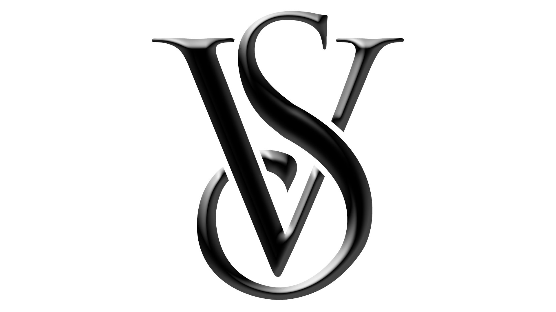 mad affældige Skinne Victoria Secret logo and symbol, meaning, history, PNG