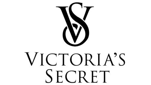 Victoria Secret emblem