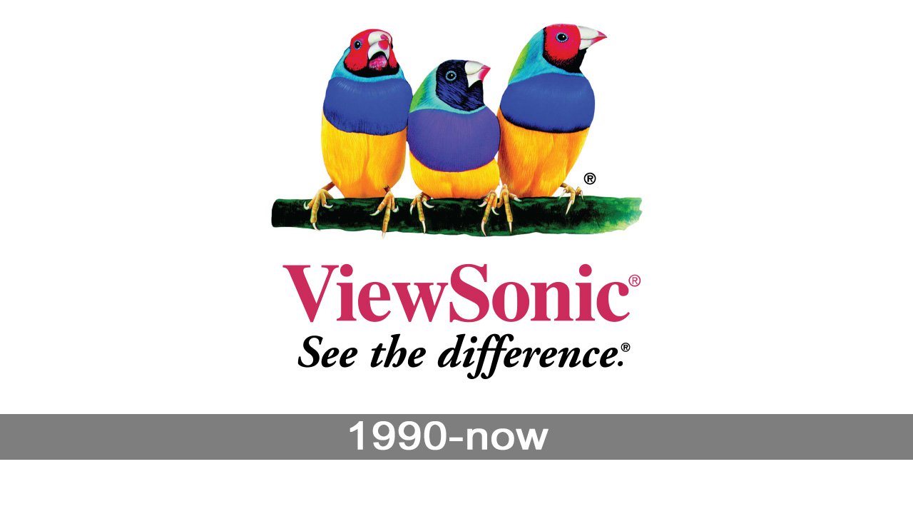 ViewSonic-Logo-history.jpg