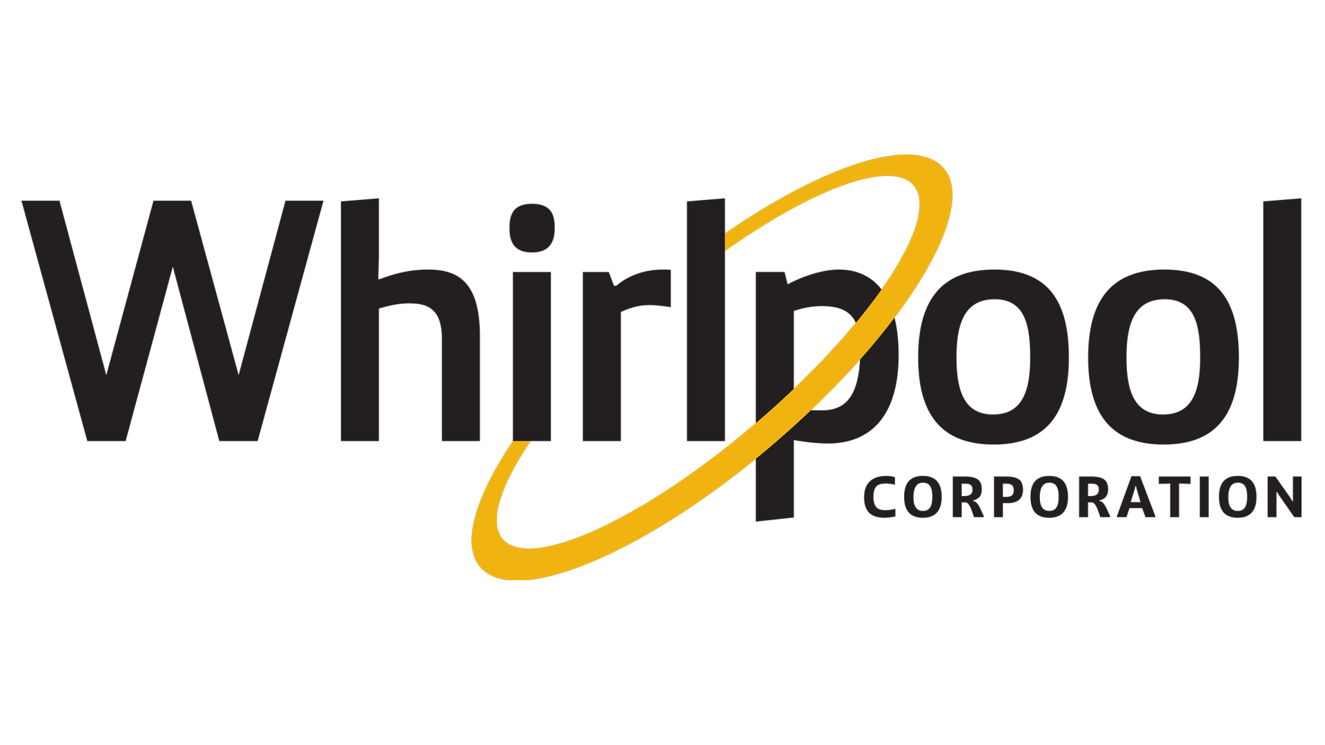 Whirlpool logo and symbol, meaning, history, PNG